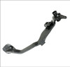 VW VOLKSWAGEN AUDI GOLF BORA MK4 1J A3 S3 8L TT 8N MANUAL CLUTCH PEDAL WELDED UPGRADED STRENGTHENED 1J2721319C