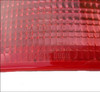 AUDI A6 S6 URS6 SEDAN C4 GENUINE OE OEM HELLA USED B-GRADE OUTER CORNER REAR LIGHT TAILLIGHT TURN BRAKE INDICATOR RH RHS RIGHT DRIVER SIDE 1994 1995 1996 1997 4A5945096B 4A5945218B
