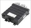 AUDI 80 B4 100 A6 C4 COUPE CABRIOLET ABK 2.0 ENGINE ECU DIGIFANT 039906024D 5WP4174 SIEMENS