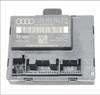 AUDI A6 S6 4F C6 ALLROAD REAR DOOR CONTROL CONTROLLER MODULE 4F0959794E 4F0910795E LH LHS LEFT PASSENGER USED GENUINE OE OEM