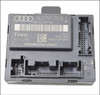 AUDI Q7 4L FRONT DOOR CONTROL CONTROLLER MODULE 4L0959792B 4L0910793B LH LHS LEFT PASSENGER USED GENUINE OE OEM