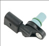 AUDI VW VOLKSWAGEN V6 V8 CAMSHAFT IMPULSE POSITION SENSOR 06E905163 0986280431 SAC106 064847206010 MAGNETI MARELLI OEM NEW