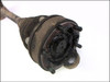 AUDI A4 B5.5 FACELIFT 2.4L V6 REAR CV AXLESHAFT AXLE DRIVE SHAFT DRIVESHAFT QUATTRO 8D0501203A