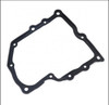 VW VOLKSWAGEN AUDI SKODA DQ200 0AM 0CW DSG 7-SPEED TRANSMISSION OIL PAN GASKET 0AM325443D GOLF PASSAT JETTA A3 TT MECHATRONIC ACCUMULATOR PUMP COVER