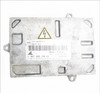 8P0907391 8E0941329 8E0941329A 1307329114 1307329154 AUDI BALLAST AFS CORNERING BI-XENON HEADLIGHT LEFT RIGHT LH RH LHS RHS DRIVER PASSENGER 8E CABRIOLET 8H A3 8P A4 S4 RS4 B7 TT 8J GENUINE ORIGINAL OE OEM USED TESTED