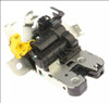 3G0827506C 3G0827506D 3G0827506F 5TA827505 5TA827505A 5TA827505C TAILGATE REAR LOCK LATCH LOCK MOTOR VW VOLKSWAGEN PASSAT B8 3G2 VARIANT NEW AFTERMARKET