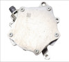 AUDI VW VOLKSWAGEN SKODA 2.0T TFSI TURBO GTI BWA AXX VACUUM PUMP 06D145100G 06D145100H A1 A3 TT EOS GOLF JETTA SCIROCCO PASSAT USED OE OEM GENUINE