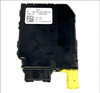 STEERING COLUMN ELECTRONICS SENSOR  SWITCH MODULE HIGHLINE VW VOLKSWAGEN GOLF JETTA 1K0953549CD MK5 MK6 GTI OE OEM GENUINE USED