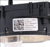 VWVW VOLKSWAGEN GOLF JETTA EOS TOURAN CADDY MK6 SKODA YETI SUPERB OCTAVIA STEERING COLUMN ELECTRONIC MODULE CLOCKSPRING SQUIB ANGLE SENSOR LOWLINE 5K0953507AC 5K0953549 USED OE OEM GENUINE TESTED