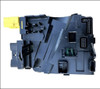 STEERING COLUMN ELECTRONICS SENSOR  SWITCH MODULE HIGHLINE VW VOLKSWAGEN GOLF JETTA 1K0953549BS