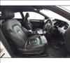 WRECKING PARTS AUDI A5 S5 RS5 S-LINE COUPE 8T3 QUATTRO JAP-IMPORT CALA KWP 3.2L V6 ZF QUATTRO MMI-2G XENON