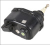 HEADLIGHT LEVELING HEIGHT RANGE ADJUST MOTOR HELLA 165941295 165941295A VW VOLKSWAGEN AUDI 89 90 100 COUPE CABRIOLET CONVERTIBLE GOLF TRANSPORTER