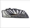 AUDI A5 S5 RS5 BI-XENON XENON BIXENON HID ADAPTIVE CORNERING BENDING AFS1 HEADLIGHT HEADLAMP RHS RH RIGHT VALEO DRIVER GENUINE 8T0941030R 8T0941030AH 8T0941004AP 8T0941030AP 89317905