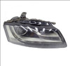 AUDI A5 S5 RS5 BI-XENON XENON BIXENON HID ADAPTIVE CORNERING BENDING AFS1 HEADLIGHT HEADLAMP RHS RH RIGHT VALEO DRIVER GENUINE 8T0941030R 8T0941030AH 8T0941004AP 8T0941030AP 89317905