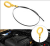 03H115607B REPLACEMENT RETROFIT DIPSTICK AUDI VOLKSWAGEN VW Q7 4L TOUAREG 7P PHAETON PORSCHE CAYENNE 3.6L VR6 NEW AFTERMARKET
