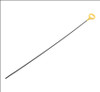 03H115607B REPLACEMENT RETROFIT DIPSTICK AUDI VOLKSWAGEN VW Q7 4L TOUAREG 7P PHAETON PORSCHE CAYENNE 3.6L VR6 NEW AFTERMARKET
