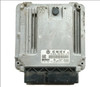 VW VOLKSWAGEN GOLF MK5 GT 2008 2009 1.4L TFSI BLG TWINCHARGE BOSCH MOTRONIC ENGINE ECU COMPUTER 03C906032AK 03C906032C 0261S04792 EU5 JAPAN MED17.5.1