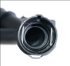 VW VOLKSWAGEN SKODA AUDI A1 A3 TT GOLF PASSAT TIGUAN OCTAVIA SUPERB PLASTIC COOLANT QUICK CONNECT CONNECTOR COUPLER PIPE 3-WAY MQB EA888 TSI TFSI 5QD122291AF 5Q0122291AL 5Q0122291DA 1.8 2.0 1.8L 2.0L NEW AFTERMARKET CJSA CJSB CZPB DKZA DNNA