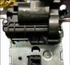 3CG827506 5NN827506 5NA827506 5TD827506 5TA827506 5TA827506A 5TA827506D TAILGATE REAR LOCK LATCH MOTOR VW VOLKSWAGEN TIGUAN GEN2 GOLF CADDY TIGUAN TOURAN PASSAT VARIANT POWER CLOSE CLOSING NEW GENUINE ORIGINAL FAW OE OEM 4E6 4E7 PR-4E6 PR-4E7