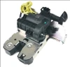 3CG827506 5NN827506 5NA827506 5TD827506 5TA827506 5TA827506A 5TA827506D TAILGATE REAR LOCK LATCH MOTOR VW VOLKSWAGEN TIGUAN GEN2 GOLF CADDY TIGUAN TOURAN PASSAT VARIANT POWER CLOSE CLOSING NEW GENUINE ORIGINAL FAW OE OEM 4E6 4E7 PR-4E6 PR-4E7