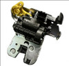 3CG827506 5NN827506 5NA827506 5TD827506 5TA827506 5TA827506A 5TA827506D TAILGATE REAR LOCK LATCH MOTOR VW VOLKSWAGEN TIGUAN GEN2 GOLF CADDY TIGUAN TOURAN PASSAT VARIANT POWER CLOSE CLOSING NEW GENUINE ORIGINAL FAW OE OEM 4E6 4E7 PR-4E6 PR-4E7