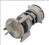 VW VOLKSWAGEN AUDI SKODA Q3 TT SUPERB KAMIQ KODIAQ TIGUAN POLO SHARAN T-ROC T-CROSS SCIROCCO SHARAN PASSAT BEETLE A3 GOLF TRANSPORTER CRAFTER TT OCTAVIA SUPERB  04L121113B 04L121113C 117027755 THERMOSTAT COOLANT REGULATOR ELEMENT KIT 2.0L TDI 8VABRX HMM HIMMERMAN AFTERMARKET OEM SAIC CRBC CRLB CRFC CRBD CUNA CLHA CRKB
