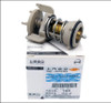 VW VOLKSWAGEN AUDI SKODA Q3 TT SUPERB KAMIQ KODIAQ TIGUAN POLO SHARAN T-ROC T-CROSS SCIROCCO SHARAN PASSAT BEETLE A3 GOLF TRANSPORTER CRAFTER TT OCTAVIA SUPERB  04L121113B 04L121113C 117027755 THERMOSTAT COOLANT REGULATOR ELEMENT KIT 2.0L TDI 8VABRX HMM HIMMERMAN AFTERMARKET OEM SAIC CRBC CRLB CRFC CRBD CUNA CLHA CRKB