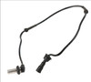 AUDI 80 90 RS2 COUPE B3 B4 QUATTRO FRONT LEFT RIGHT ABS BRAKE WHEEL SPEED SENSOR 893927803A 441032707D USED OE OEM GENUINE