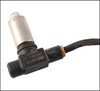 AUDI 90 100 200 TYP-44 TYP44 COUPE UR-QUATTRO URQ QUATTRO FRONT LEFT RIGHT ABS BRAKE WHEEL SPEED SENSOR 443927803A 0265001040 USED OE OEM GENUINE