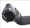 LOWER RADIATOR COOLANT HOSE PIPE QUICK CONNECT VW VOLKSWAGEN TIGUAN PETROL 1.4 1.4L TSI 5N0122052S 5N0122051AB OEM GENUINE USED