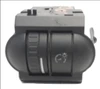 VW VOLKSWAGEN GOLF JETTA MK5 1K EOS INSTRUMENT LIGHTING CLUSTER DIMMER DIMMING RHEOSTAT SWITCH XENON HID 1K0941334A 1K0941334D GENUINE OEM USED
