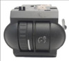 VW VOLKSWAGEN GOLF JETTA MK5 1K EOS INSTRUMENT LIGHTING CLUSTER DIMMER DIMMING RHEOSTAT SWITCH XENON HID 1K0941334A 1K0941334D 1K0941334C GENUINE OEM USED