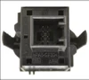 VW VOLKSWAGEN GOLF JETTA MK5 1K EOS INSTRUMENT LIGHTING CLUSTER DIMMER DIMMING RHEOSTAT SWITCH XENON HID 1K0941334A 1K0941334D GENUINE OEM USED