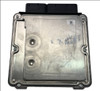 AUDI RS5 QUATTRO 8T V8 4.2 FSI CFSA 2011 ENGINE ECU 8T1907560 0261S05343 BOSCH MOTRONIC MED17.1.1 SCANNED TESTED