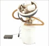AUDI TT 8N MK1 QUATTRO PETROL V6 VR6 3.2L LOW PRESSURE FUEL PUMP USED TESTED GENUINE OE OEM BUB 8L9919051J