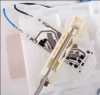 AUDI TT 8N MK1 QUATTRO PETROL V6 VR6 3.2L LOW PRESSURE FUEL PUMP USED TESTED GENUINE OE OEM BUB 8L9919051J