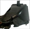 AUDI TT MK1 8N 180HP 4-CYL 1.8T AUM 8N0117336A TURBO INTERCOOLER AIR GUIDE INTAKE DUCT OE OEM GENUINE PRE-OWNED USED