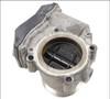 06F133062Q 06F133062J 06F133062T THROTTLE BODY VW VOLKSWAGEN AUDI SKODA 4-CYL 2.0L TFSI GTI TURBO OE OEM A1 A3 A4 A6 A8 Q3 Q5 TT OCTAVIA AMAROK YETI JETTA PASSAT SHARAN TIGUAN TRANSPORTER GENUINE USED TESTED