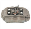 VW VOLKSWAGEN TOUAREG 7L 7L6615424G 7L6615424D 7L6615424H 7L6615424L 4-POT F-85-190 330MM BREMBO REAR BRAKE CALIPER RIGHT RH RHS DRIVER OE OEM GENUINE USED 2003 2004 2005 PR-1KF 1KF
