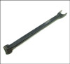 AUDI TT S3 QUATTRO 8L VW GOLF VR6 R32 4M 1J REAR CONTROL ARM LHS RHS UPPER LOWER GENUINE USED OE OEM 1J0505323 1J0505323L 1J0505323H 1J0505323E 1J0505323N 1JU PR-1JU