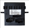 AUDI Q7 4L A6 RS6 4F BCM CCM ONBOARD SUPPLY 2C5 PR-2C5 MODULE CONTROL UNIT ECU COMPUTER 4F0910279K 4F0907279
