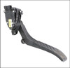 AUDI Q7 4L VW VOLKSWAGEN TOUAREG 7L DRIVE BY WIRE DBW THROTTLE ACCELERATOR PEDAL SENDER SENSOR DIESEL TDI 7L0723507E 6PV008026-26 RHD OEM GENUINE USED TESTED