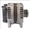 AUDI Q7 4L B8 8K A4 3.0L 3.0 V6 TDI ALTERNATOR 180AMP 059903018K BOSCH GENUINE OE OEM USED TESTED CJGA CJMA CRCA CRC