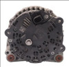 AUDI Q7 4L B8 8K A4 3.0L 3.0 V6 TDI ALTERNATOR 180AMP 059903018K BOSCH GENUINE OE OEM USED TESTED CJGA CJMA CRCA CRC