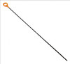 ENGINE OIL DIPSTICK AXZ V6 VR6 3.2L V6 VR6 950MM FSI VW VOLKSWAGEN PASSAT B6 B7 3C 03H115607C USED OE OEM GENUINE
