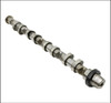 06F109102B 06F101109B VW VOLKSWAGEN AUDI 2.0L EXHAUST CAMSHAFT AXX BWA GTI GOLF MK5 PASSAT JETTA EOS A3 TT SKODA OCTAVIA 4-CYLINDER EA113 TFSI TURBO USED OE GENUINE HPFP CAM FOLLOWER