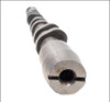 06F109102B 06F101109B VW VOLKSWAGEN AUDI 2.0L EXHAUST CAMSHAFT AXX BWA GTI GOLF MK5 PASSAT JETTA EOS A3 TT SKODA OCTAVIA 4-CYLINDER EA113 TFSI TURBO USED OE GENUINE HPFP CAM FOLLOWER