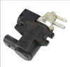 AUDI VW VOLKSWAGEN SKODA A4 A6 SUPERB B6 B7 TURBO DIESEL BRD BRE TDI BOOST CONTROL SOLENOID CONVERTER VALVE PIERBURG 8E0906627C 8E0906627B USED OE OEM GENUINE