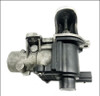AUDI VW VOLKSWAGEN SKODA A4 PASSAT SUPERB TDI EGR LOW PRESSURE VALVE 038131501AD 2001 - 2008 USED OE GENUINE