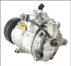 AUDI A4 B7 QUATTRO 3.0L TDI V6 A6 ALLROAD C6 AIRCON AC CLIMATE COMPRESSOR 115MM 4F0260805AJ 8E0260805CD 8E0260805CA 8E0260805BL 8E0260805BE 4F0260805J 4F0260805N 4F0260805S 4F0260805AC 6SEU14C 447190-6467 447220-9530 DENSO PR-8Z6 USED OE OEM GENUINE TESTED
